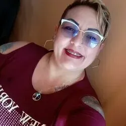 OnlyFans cuenta carmenm16773658 avatar 1
