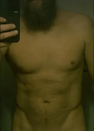 OnlyFans cuenta themechanicman avatar 1