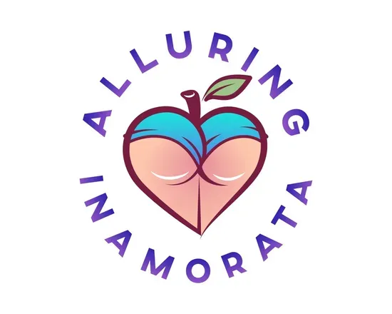 OnlyFans cuenta alluringinamorata avatar 1