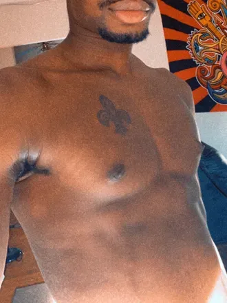 OnlyFans account  coco.black avatar 1