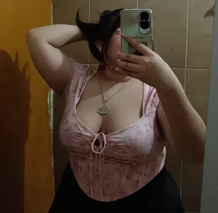OnlyFans cuenta alexiugurl avatar 1
