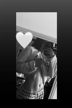 OnlyFans cuenta pameb98 avatar 1