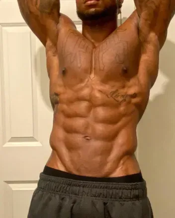 OnlyFans cuenta kingjabar avatar 1