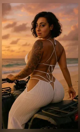 OnlyFans cuenta angel_crush avatar 1
