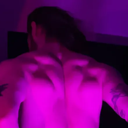 OnlyFans cuenta itsiceithink header 2