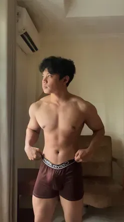 OnlyFans cuenta sanfan30 avatar 1