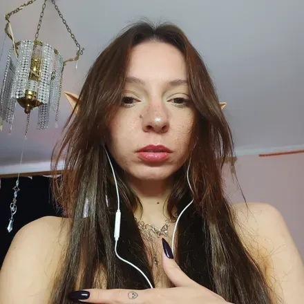OnlyFans cuenta lil_mo11y avatar 1