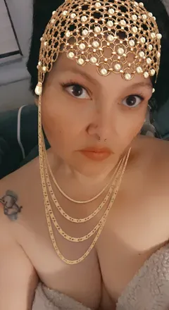 OnlyFans cuenta u109982670 header 2