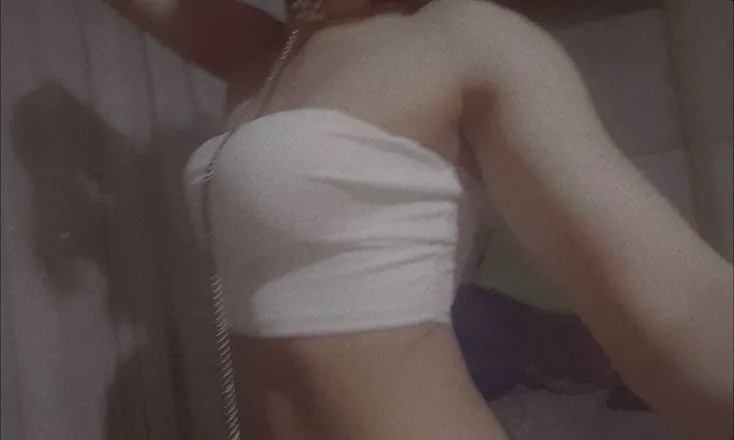 OnlyFans cuenta allliebubbles header 2