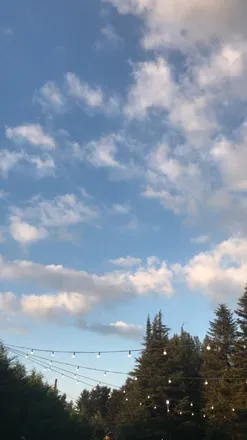 OnlyFans cuenta primohostiny header 2