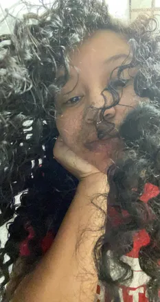 OnlyFans account  ayceee90 header 2