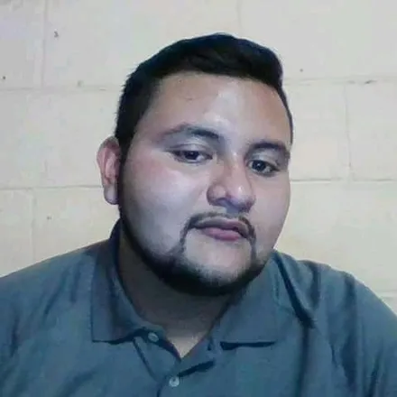 OnlyFans cuenta joseleon69 header 2
