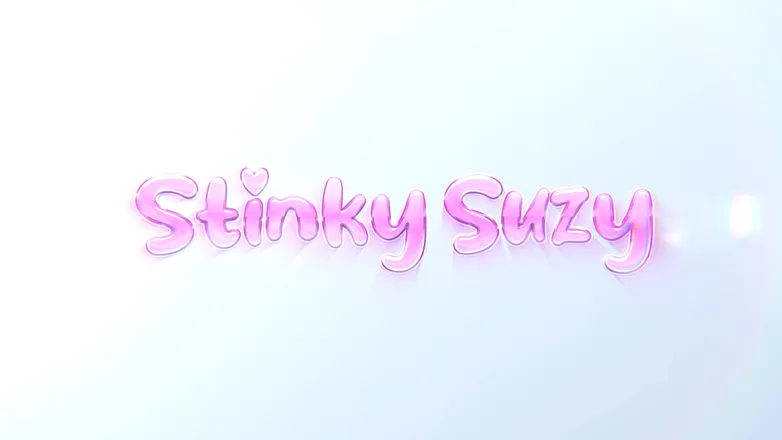 OnlyFans cuenta stinkysuzyfreepage header 2