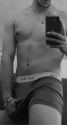 OnlyFans cuenta bradstephens1 avatar 1