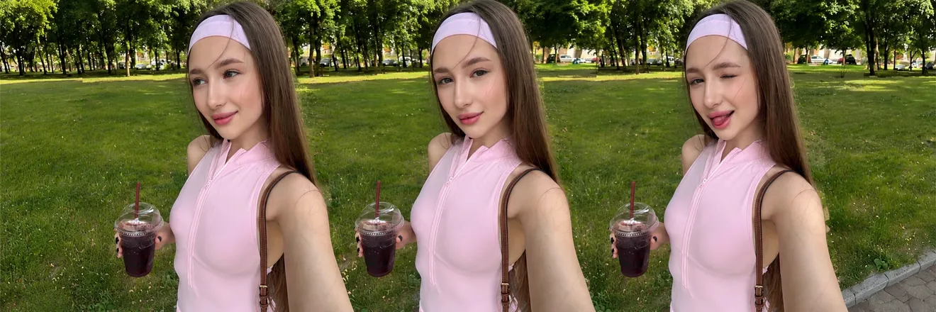 OnlyFans cuenta princess_karina header 2
