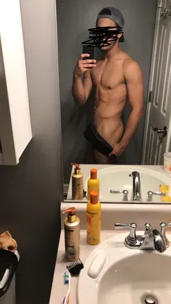 OnlyFans cuenta natepete8 avatar 1