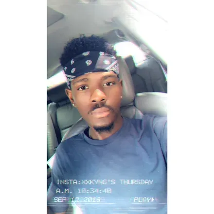 OnlyFans account  shemar-shyanne avatar 1