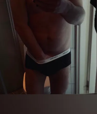 OnlyFans account  sanderfun28 header 2