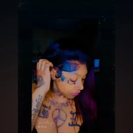 OnlyFans cuenta exotictrophy avatar 1