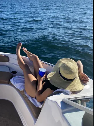 OnlyFans cuenta emma.salinas avatar 1