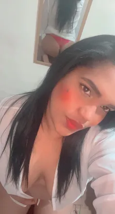 OnlyFans cuenta u123532638 header 2