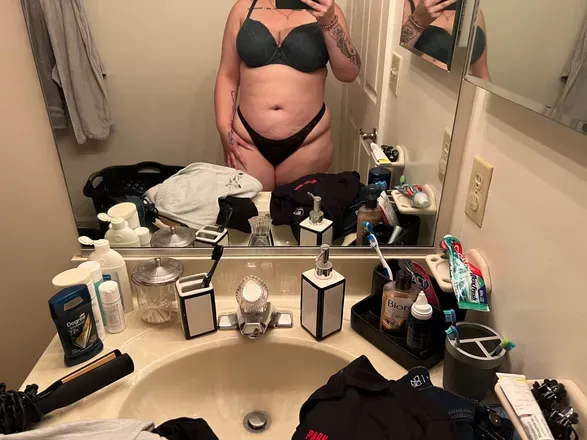OnlyFans cuenta mamaschelsea header 2