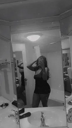 OnlyFans cuenta chanelnicolefowler avatar 1
