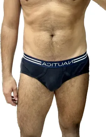 OnlyFans cuenta mty_casado avatar 1