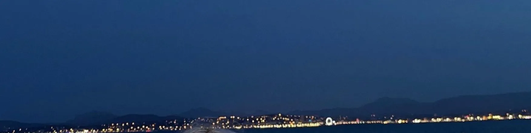OnlyFans cuenta punaniland header 2
