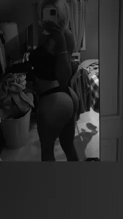 OnlyFans cuenta bertyhora header 2