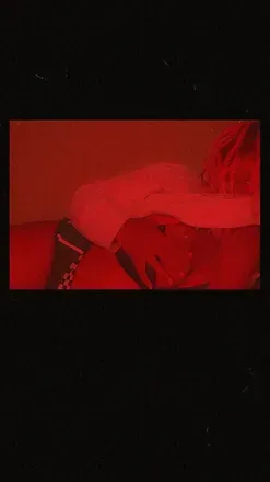OnlyFans cuenta licky_silky avatar 1