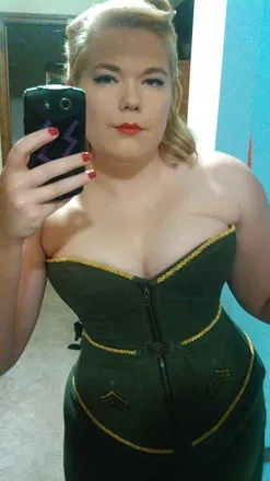 OnlyFans cuenta u165013029 avatar 1