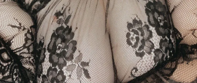 OnlyFans account  lingeriefordays814 header 2