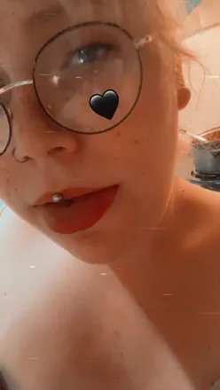 OnlyFans cuenta onyxbaybeeee header 2