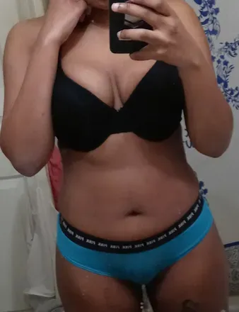 OnlyFans cuenta darkkskies avatar 1