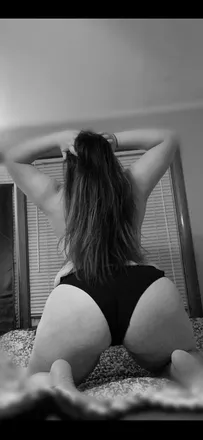 OnlyFans cuenta u109833495 header 2