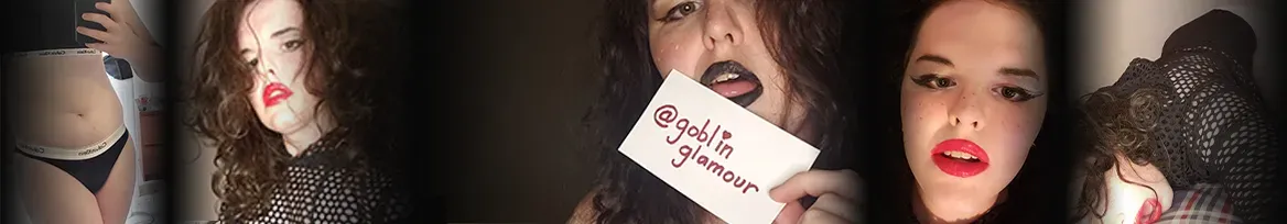 OnlyFans cuenta gabriellelynne header 2