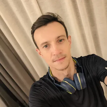 OnlyFans cuenta arkingcwb header 2