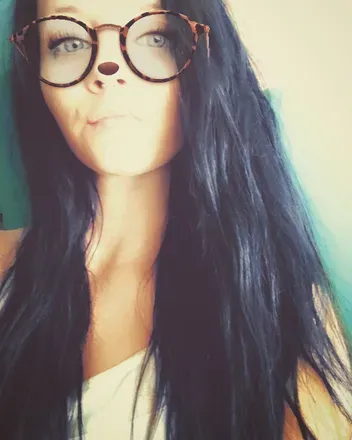 OnlyFans cuenta phaedravictoria avatar 1