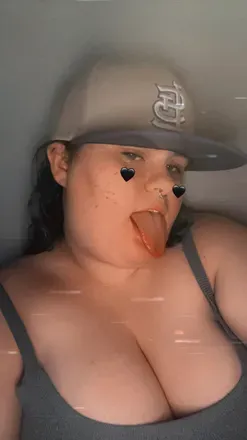 OnlyFans cuenta u207128369 avatar 1