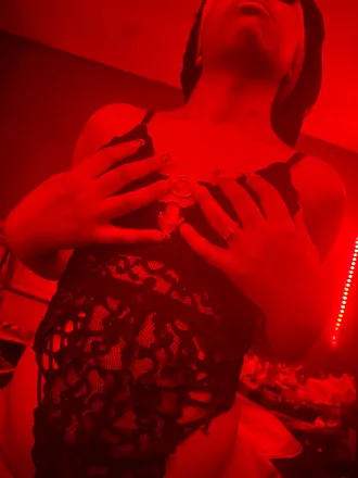 OnlyFans cuenta jalidra1738 previous_avatars_1 3