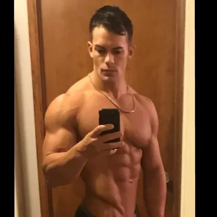 OnlyFans cuenta fitness2023 avatar 1