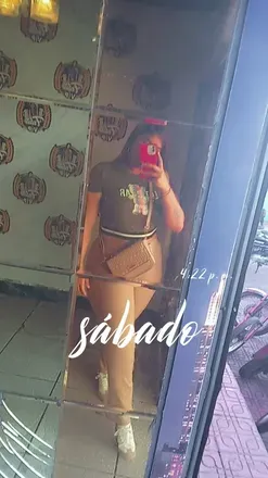 OnlyFans cuenta paola243 avatar 1