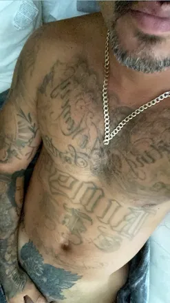 OnlyFans cuenta donkeydickking header 2