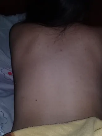 OnlyFans cuenta lhulhuhernande header 2