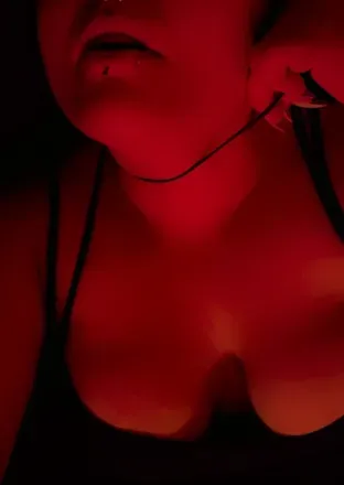 OnlyFans cuenta u117117414 avatar 1
