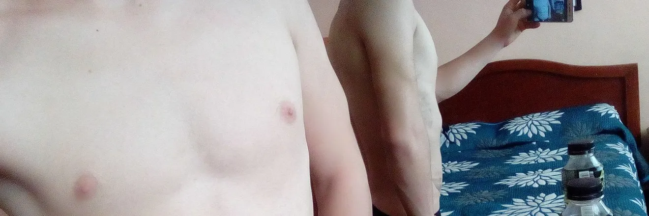 OnlyFans cuenta diego69vergon header 2