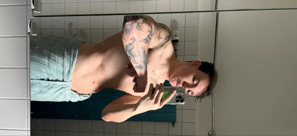 OnlyFans cuenta iagoalvesxx header 2