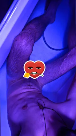 OnlyFans cuenta krisxkristo header 2