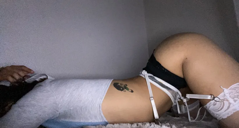 OnlyFans cuenta kirakuma header 2